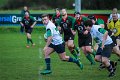 Monaghan V Holywood April 1st 2017 (8 of 32)